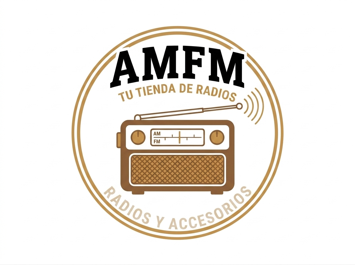 amfm.com.ar